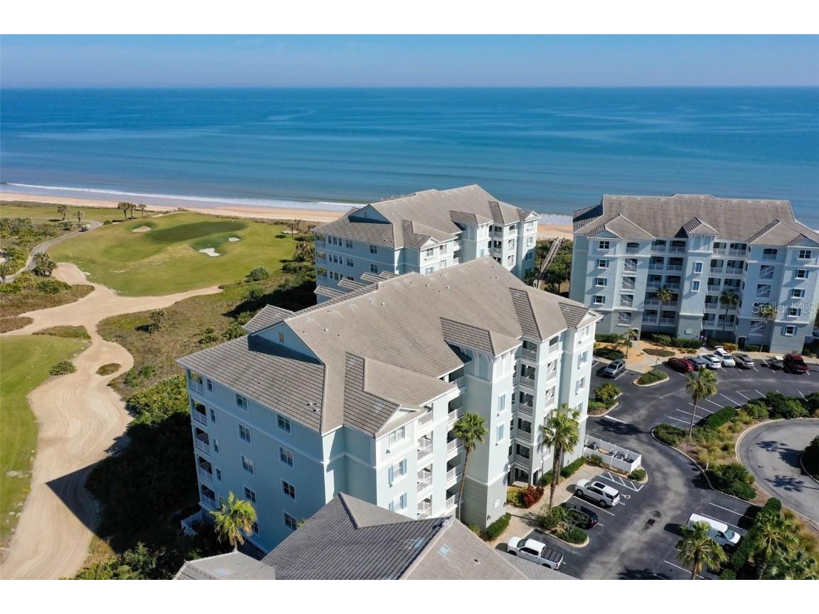 400 Cinnamon Beach Way #321 Palm Coast FL 32137 FC312645 image1
