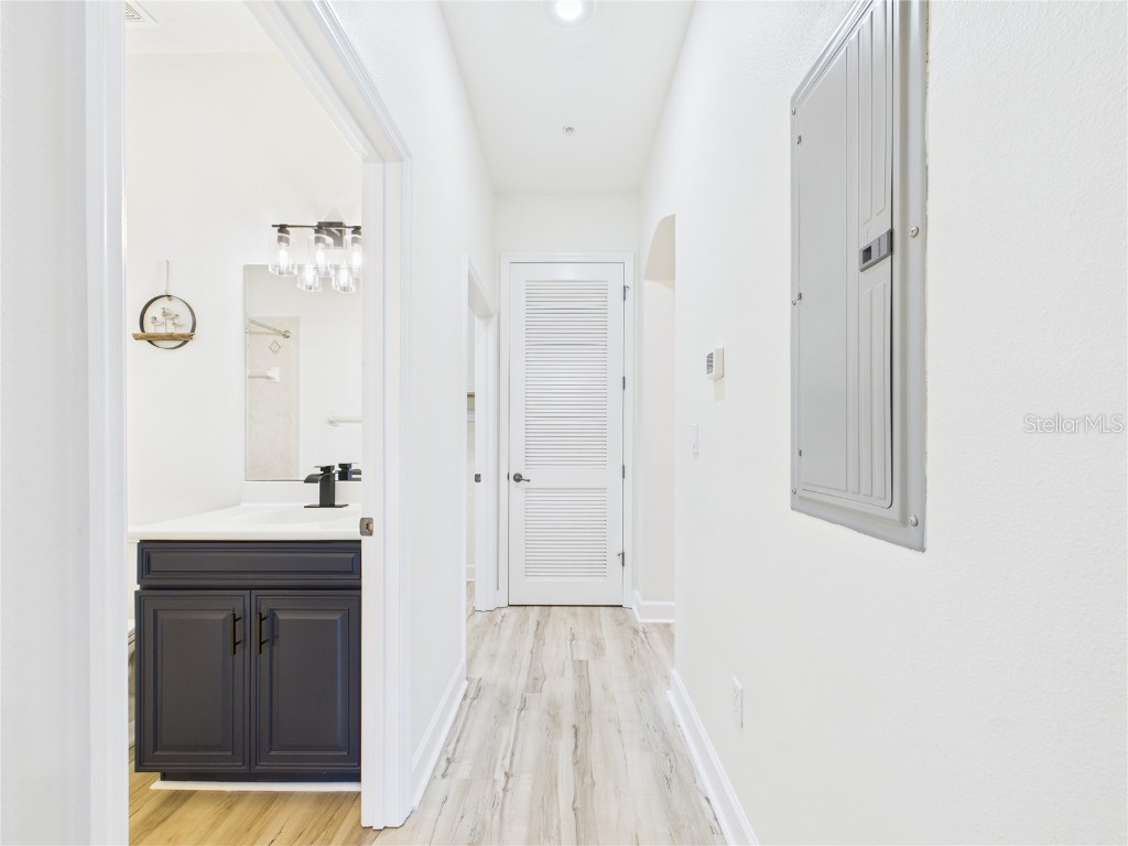 400 Cinnamon Beach Way #321 Palm Coast FL 32137 FC312645 image10