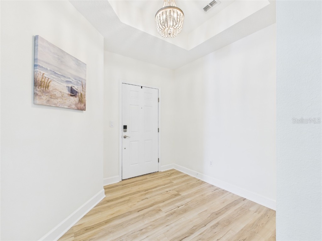 400 Cinnamon Beach Way #321 Palm Coast FL 32137 FC312645 image11