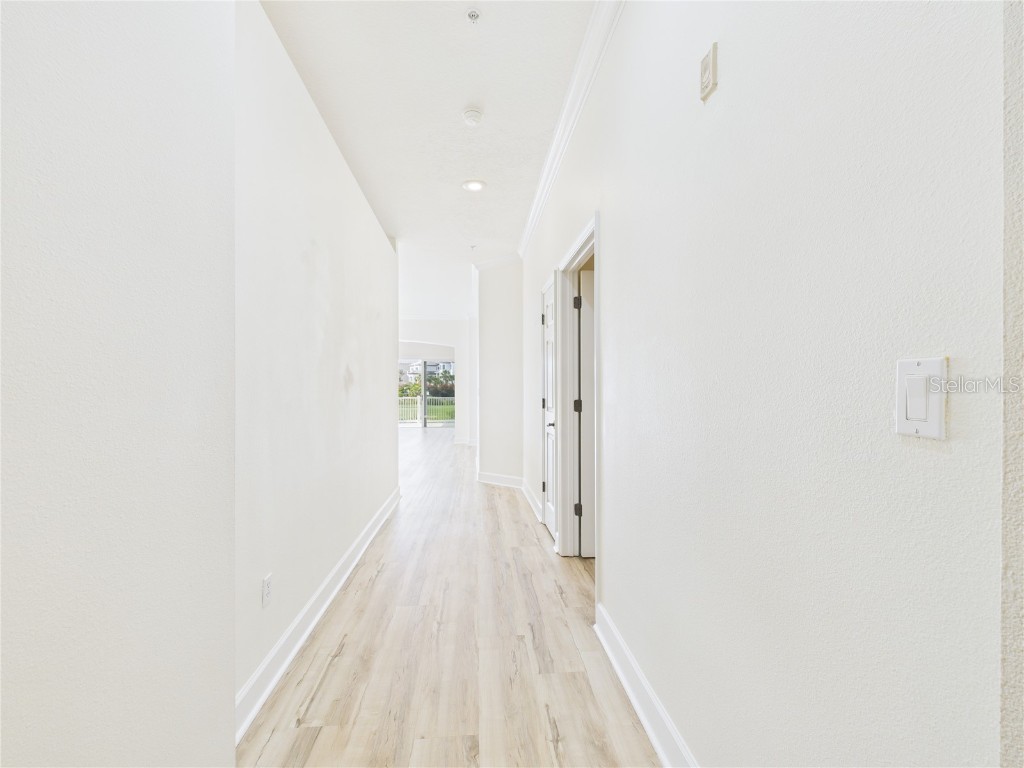 400 Cinnamon Beach Way #321 Palm Coast FL 32137 FC312645 image12