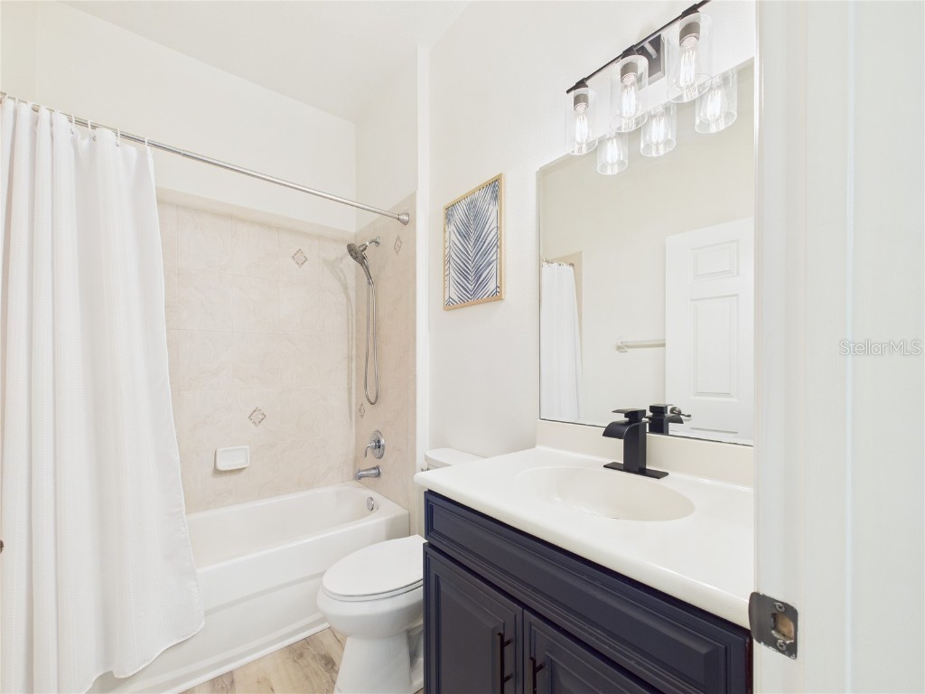 400 Cinnamon Beach Way #321 Palm Coast FL 32137 FC312645 image13