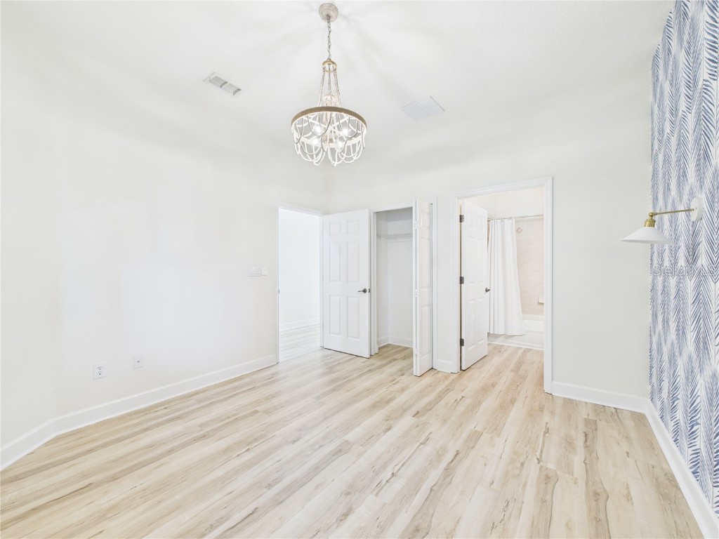 400 Cinnamon Beach Way #321 Palm Coast FL 32137 FC312645 image14