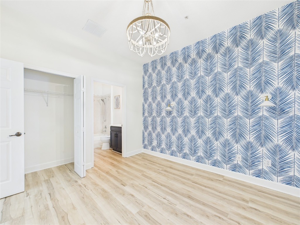 400 Cinnamon Beach Way #321 Palm Coast FL 32137 FC312645 image15