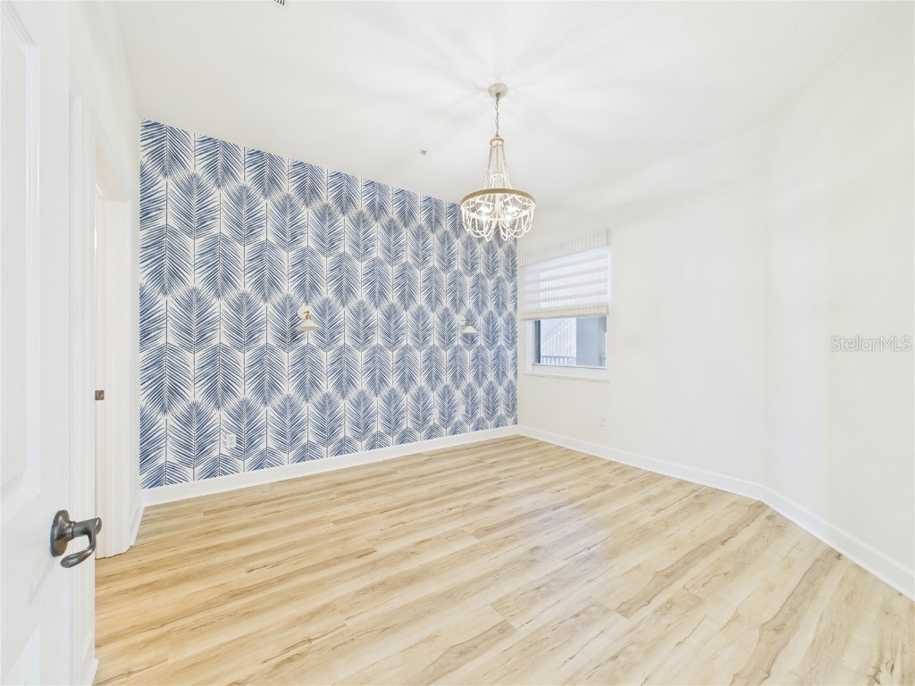 400 Cinnamon Beach Way #321 Palm Coast FL 32137 FC312645 image16