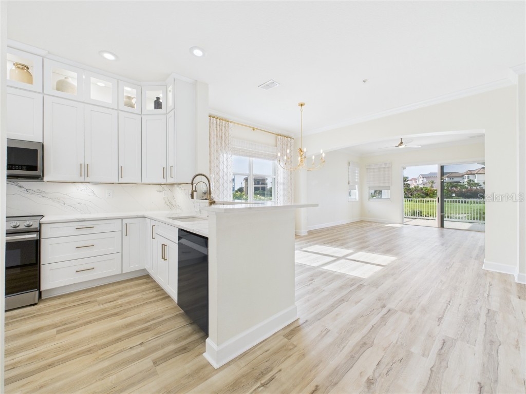 400 Cinnamon Beach Way #321 Palm Coast FL 32137 FC312645 image17