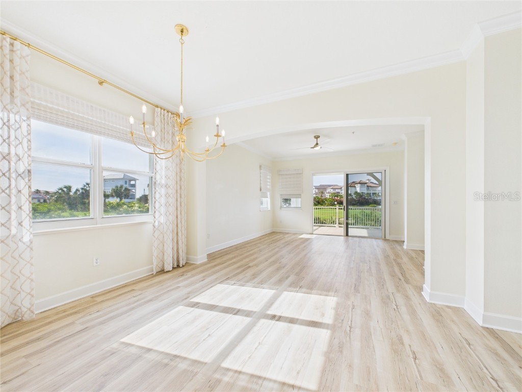 400 Cinnamon Beach Way #321 Palm Coast FL 32137 FC312645 image18