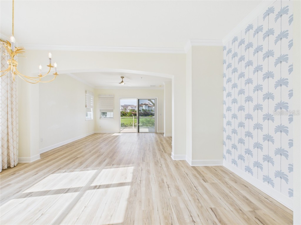 400 Cinnamon Beach Way #321 Palm Coast FL 32137 FC312645 image19