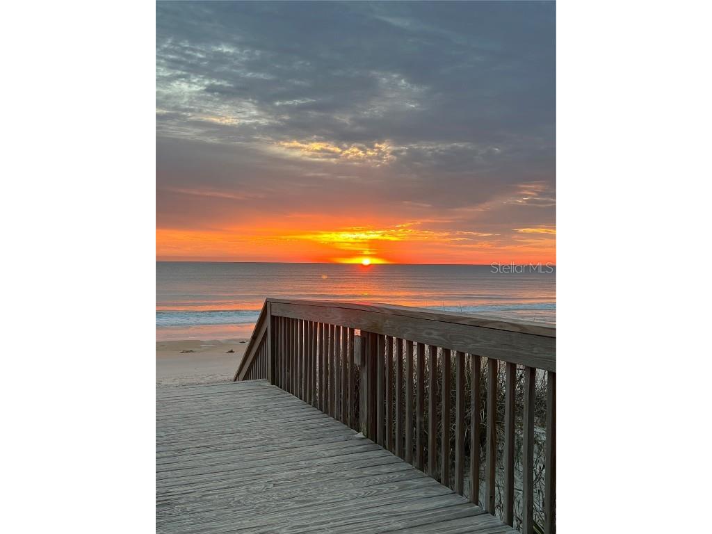 400 Cinnamon Beach Way #321 Palm Coast FL 32137 FC312645 image2