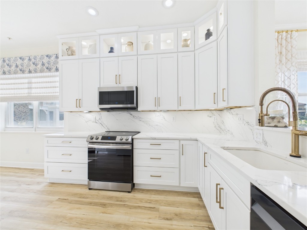 400 Cinnamon Beach Way #321 Palm Coast FL 32137 FC312645 image20