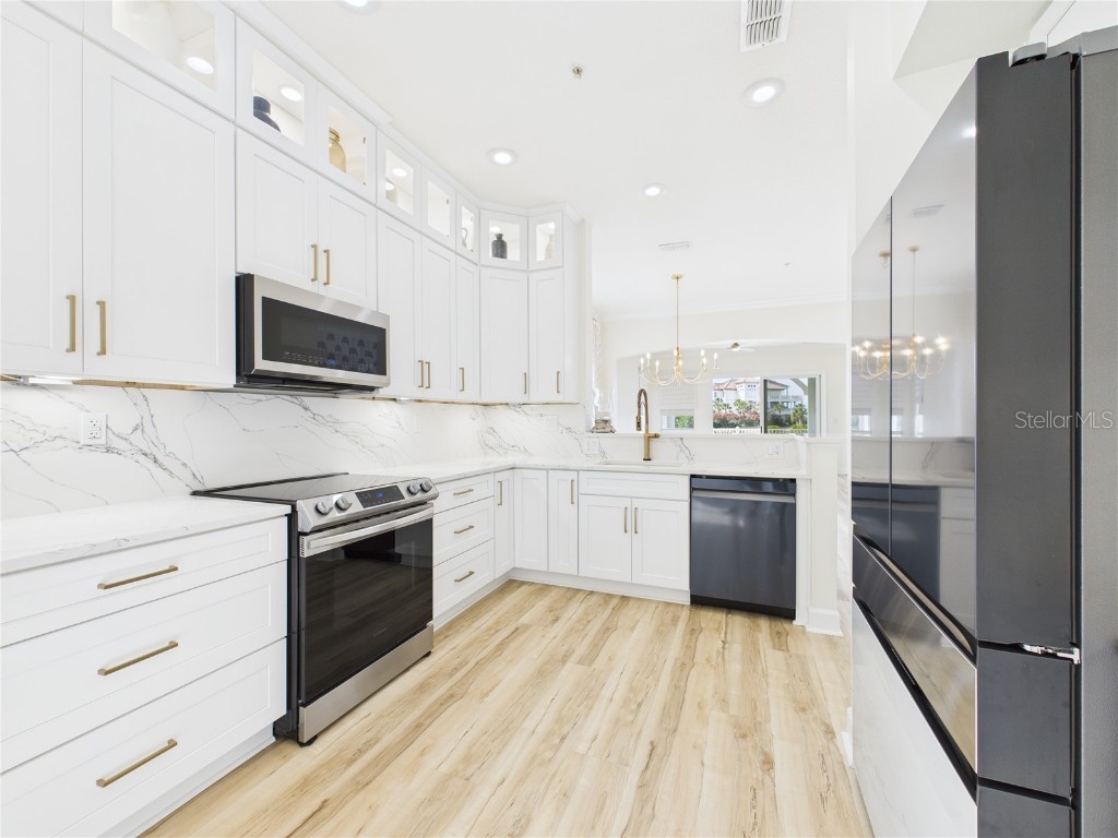 400 Cinnamon Beach Way #321 Palm Coast FL 32137 FC312645 image21