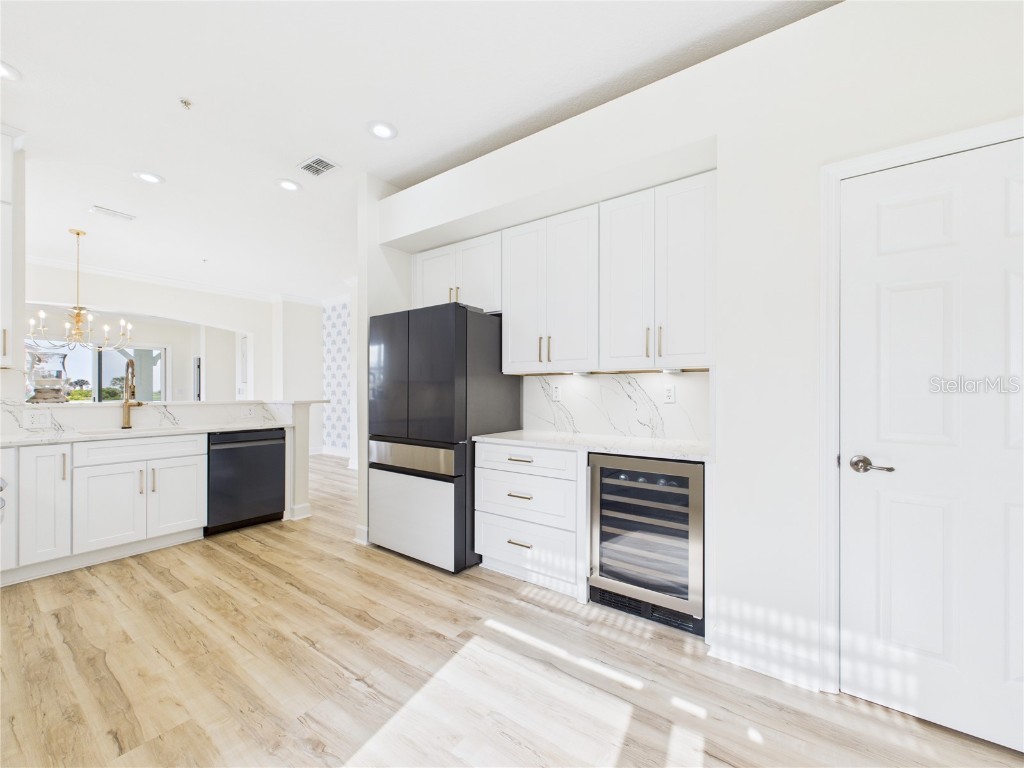 400 Cinnamon Beach Way #321 Palm Coast FL 32137 FC312645 image22