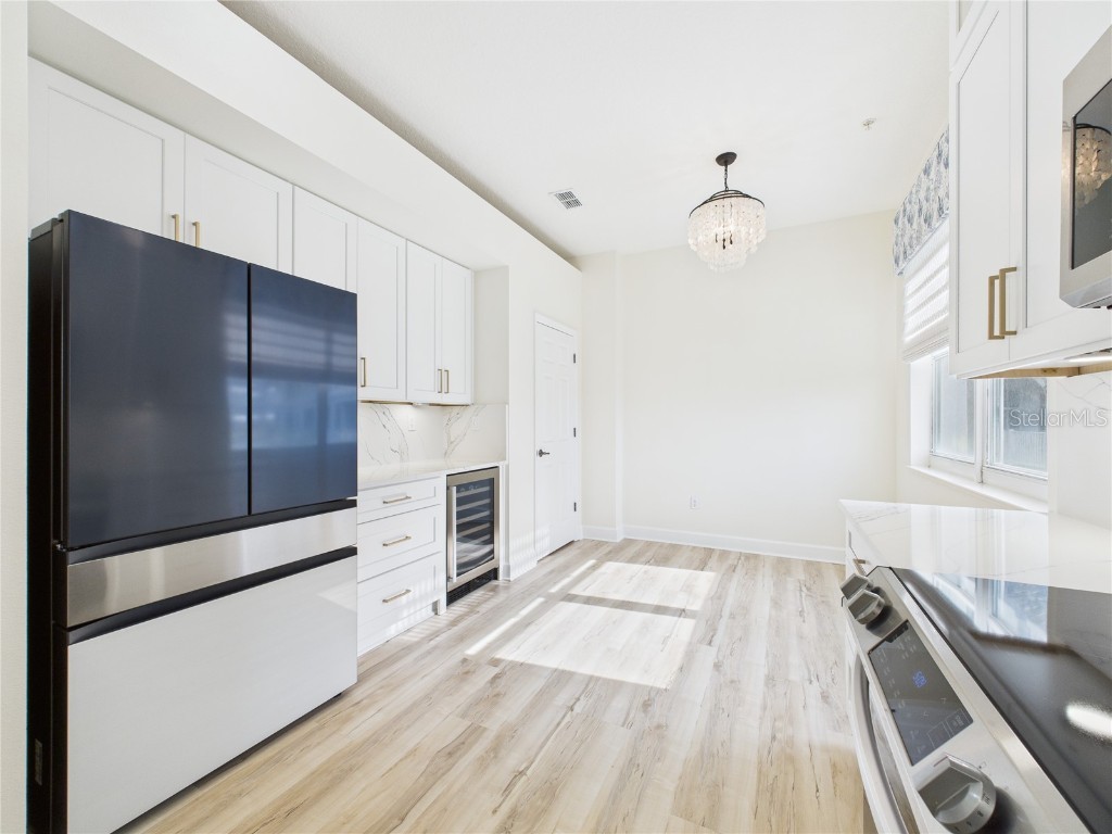 400 Cinnamon Beach Way #321 Palm Coast FL 32137 FC312645 image23