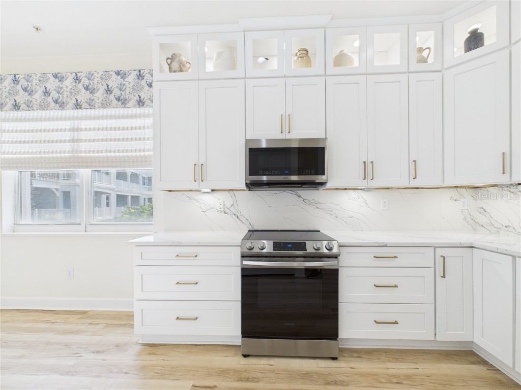 400 Cinnamon Beach Way #321 Palm Coast FL 32137 FC312645 image24