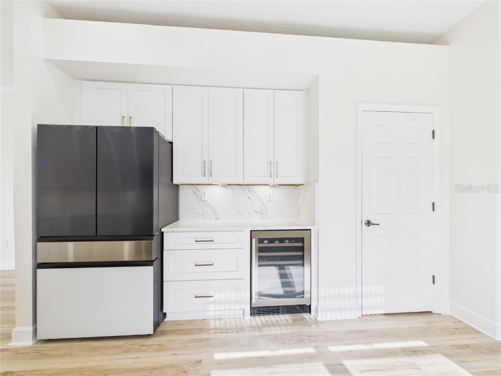 400 Cinnamon Beach Way #321 Palm Coast FL 32137 FC312645 image25