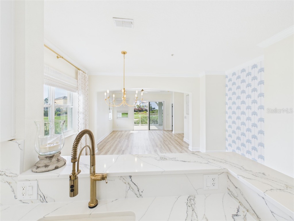 400 Cinnamon Beach Way #321 Palm Coast FL 32137 FC312645 image26