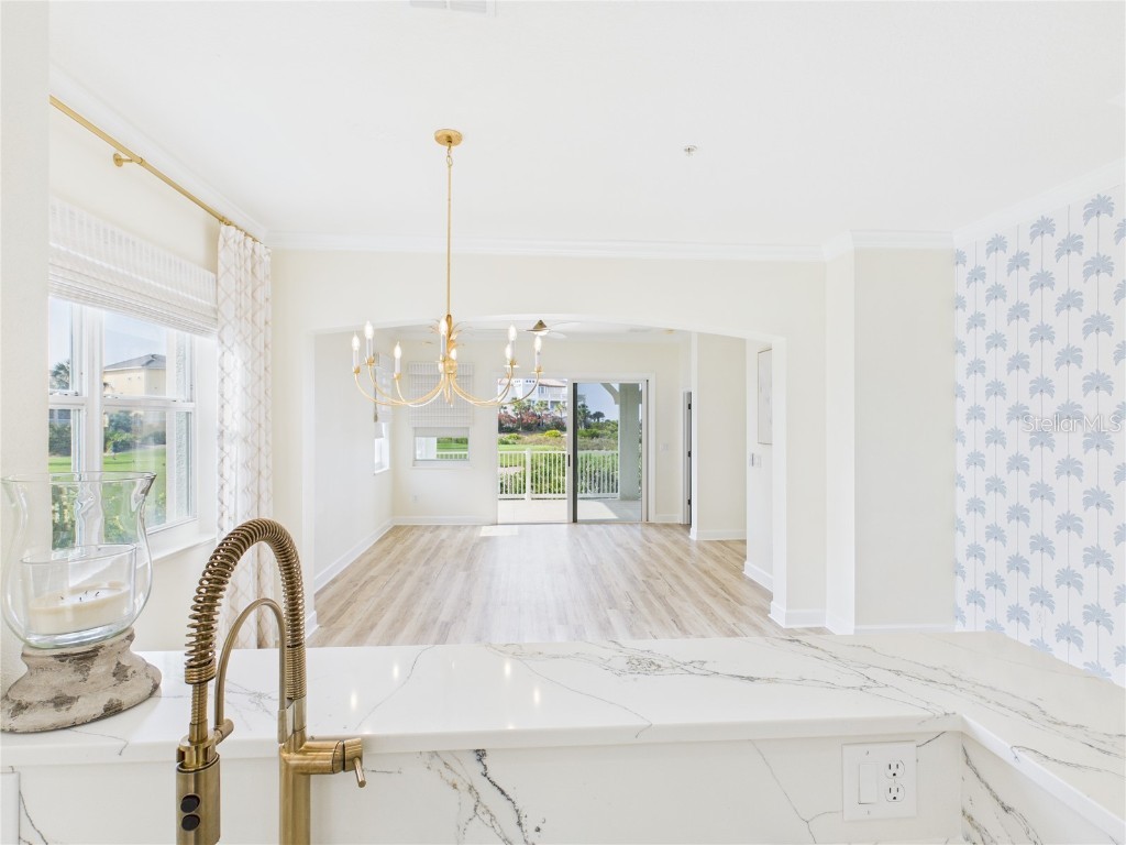 400 Cinnamon Beach Way #321 Palm Coast FL 32137 FC312645 image27