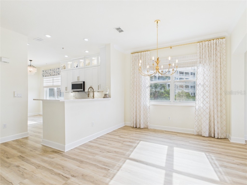 400 Cinnamon Beach Way #321 Palm Coast FL 32137 FC312645 image28