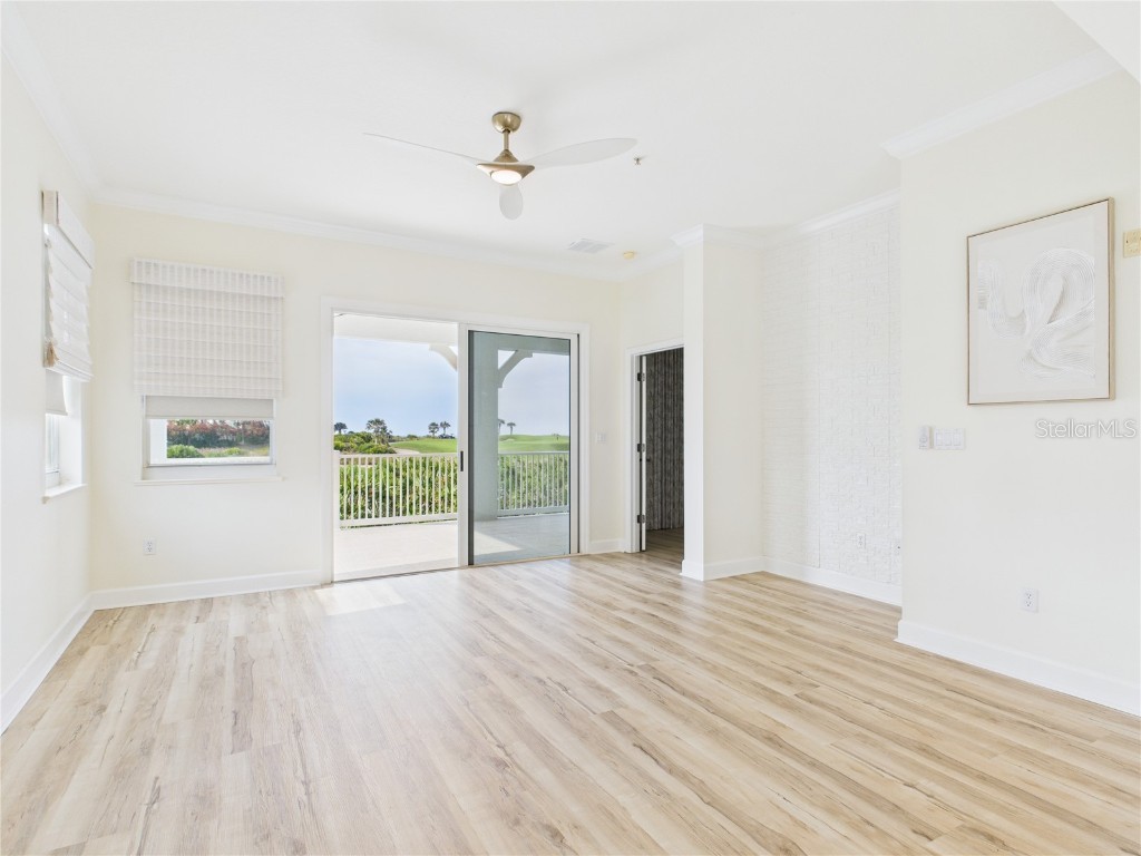 400 Cinnamon Beach Way #321 Palm Coast FL 32137 FC312645 image29