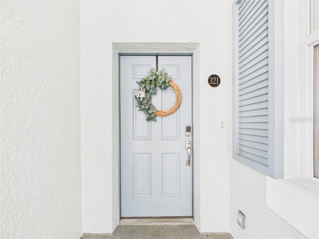 400 Cinnamon Beach Way #321 Palm Coast FL 32137 FC312645 image3