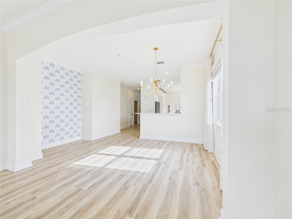 400 Cinnamon Beach Way #321 Palm Coast FL 32137 FC312645 image30