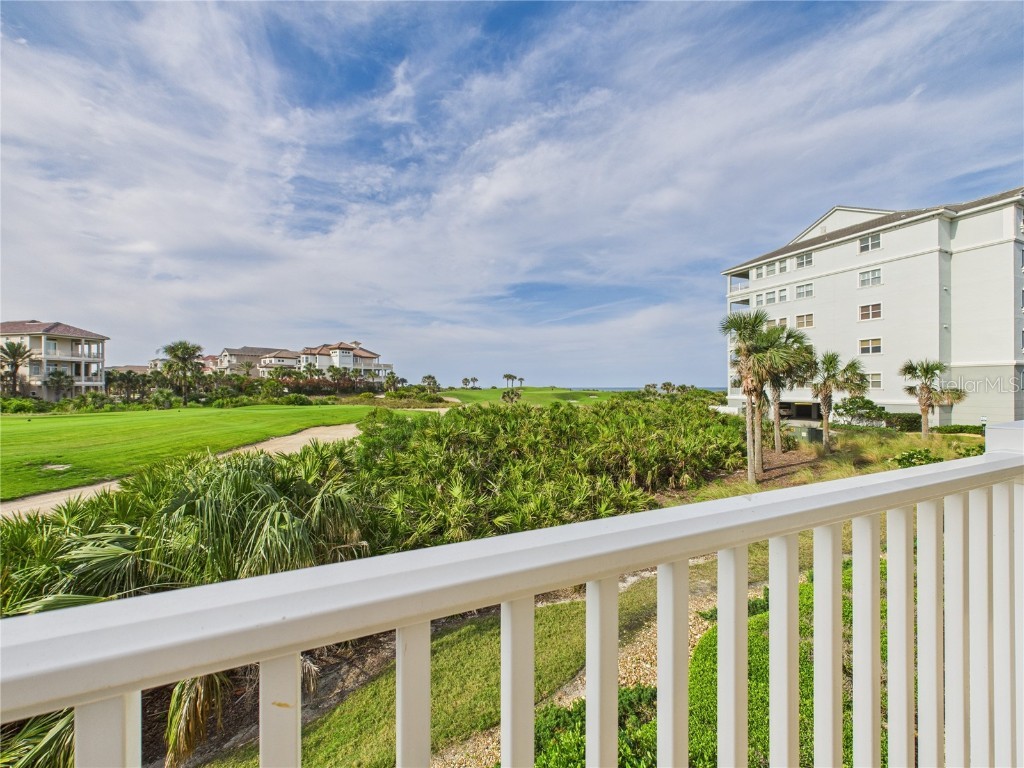 400 Cinnamon Beach Way #321 Palm Coast FL 32137 FC312645 image31