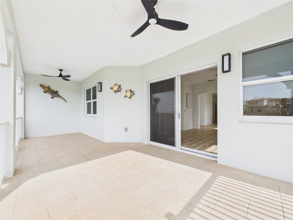 400 Cinnamon Beach Way #321 Palm Coast FL 32137 FC312645 image32