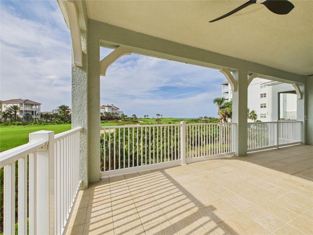 400 Cinnamon Beach Way #321 Palm Coast FL 32137 FC312645 image33