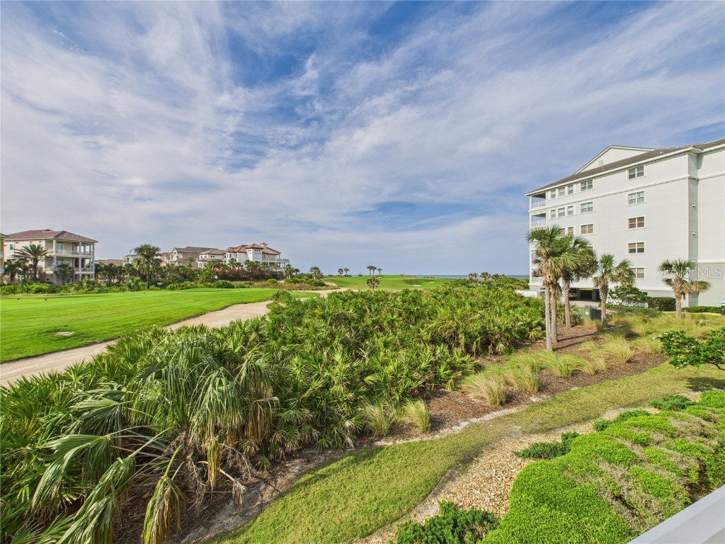 400 Cinnamon Beach Way #321 Palm Coast FL 32137 FC312645 image34