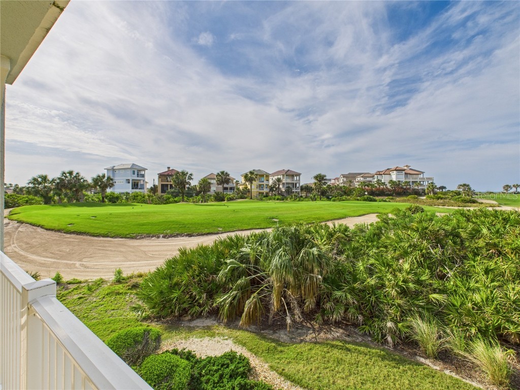 400 Cinnamon Beach Way #321 Palm Coast FL 32137 FC312645 image35