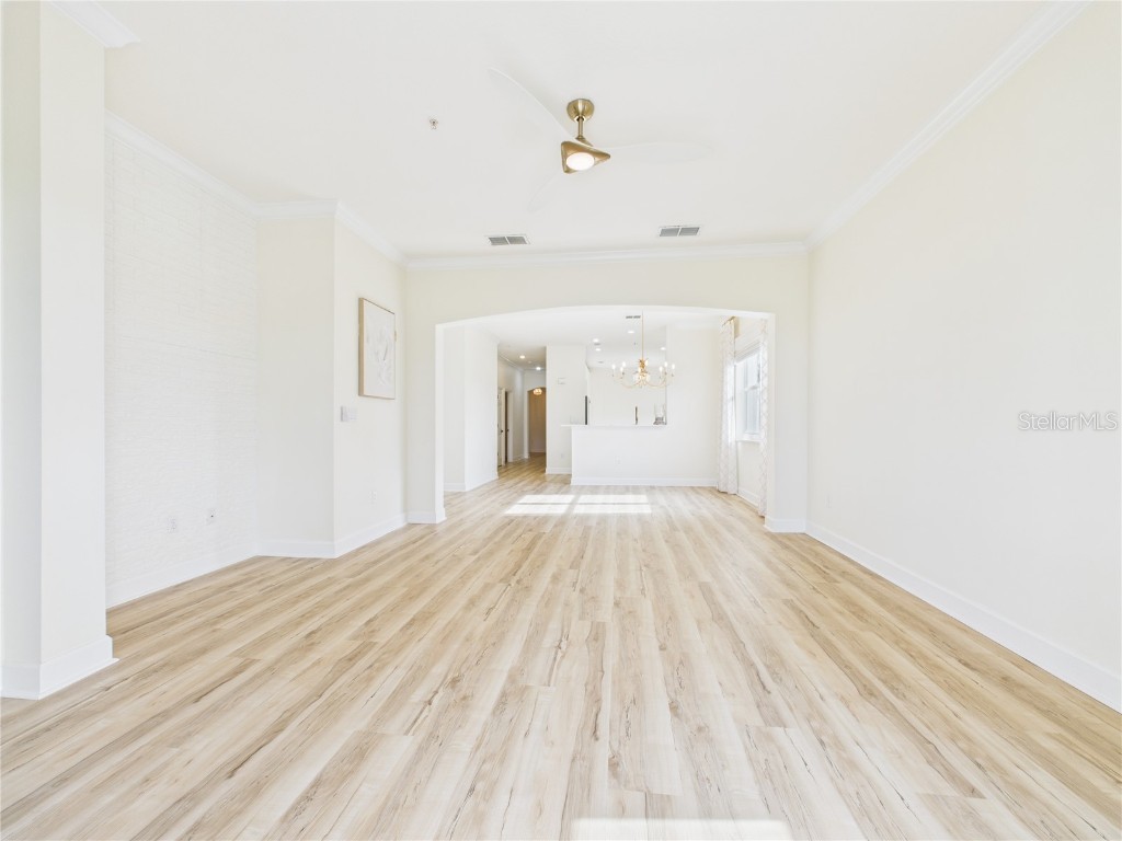 400 Cinnamon Beach Way #321 Palm Coast FL 32137 FC312645 image36