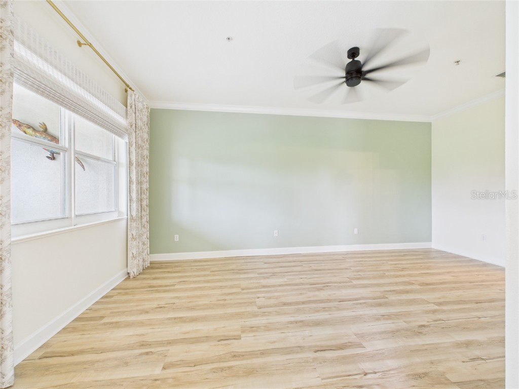 400 Cinnamon Beach Way #321 Palm Coast FL 32137 FC312645 image37