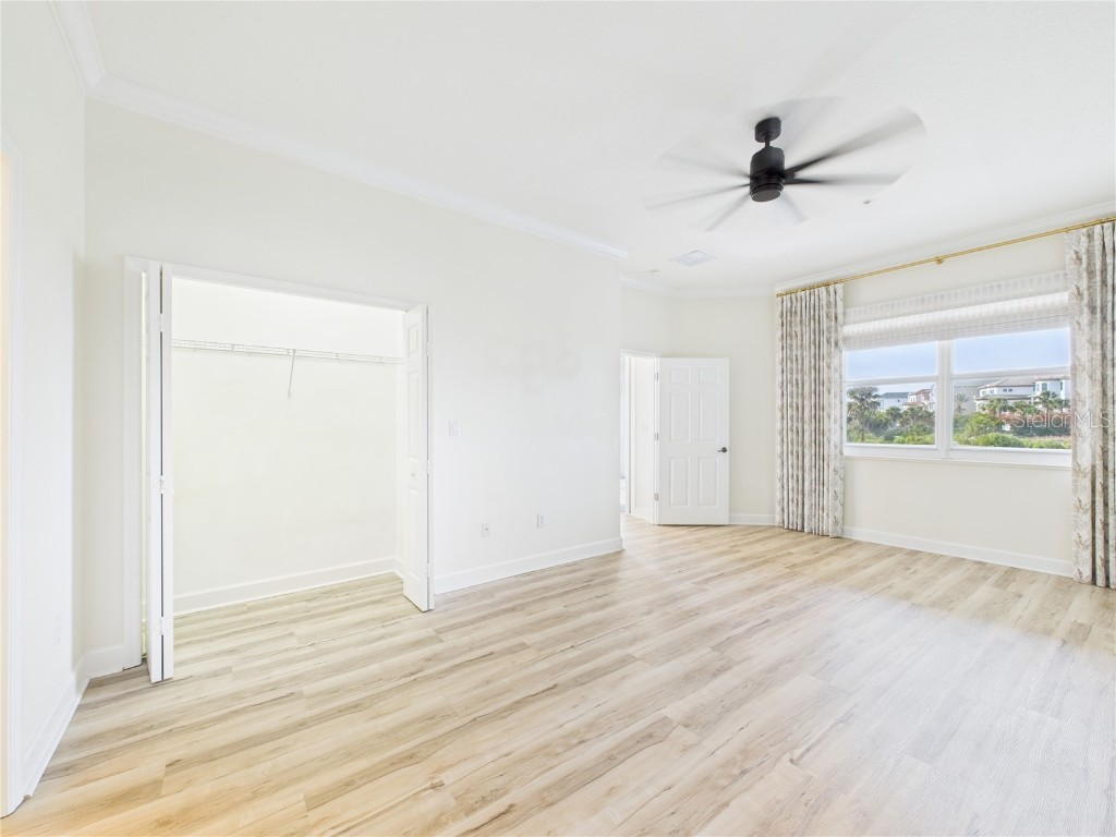 400 Cinnamon Beach Way #321 Palm Coast FL 32137 FC312645 image38