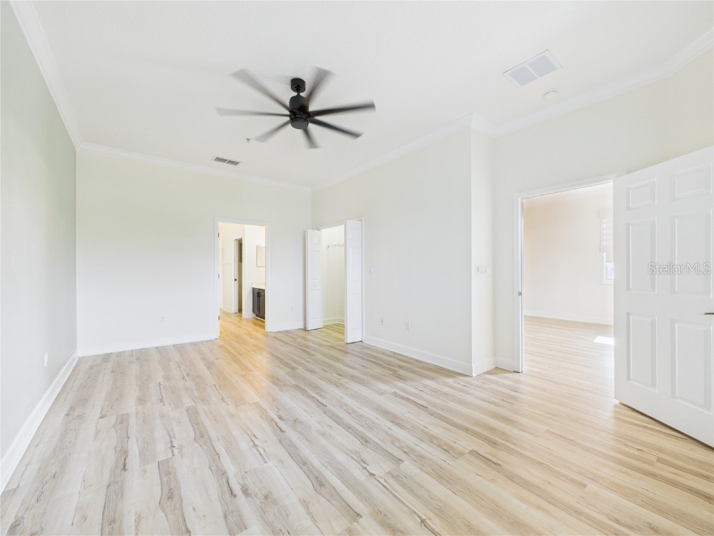 400 Cinnamon Beach Way #321 Palm Coast FL 32137 FC312645 image39