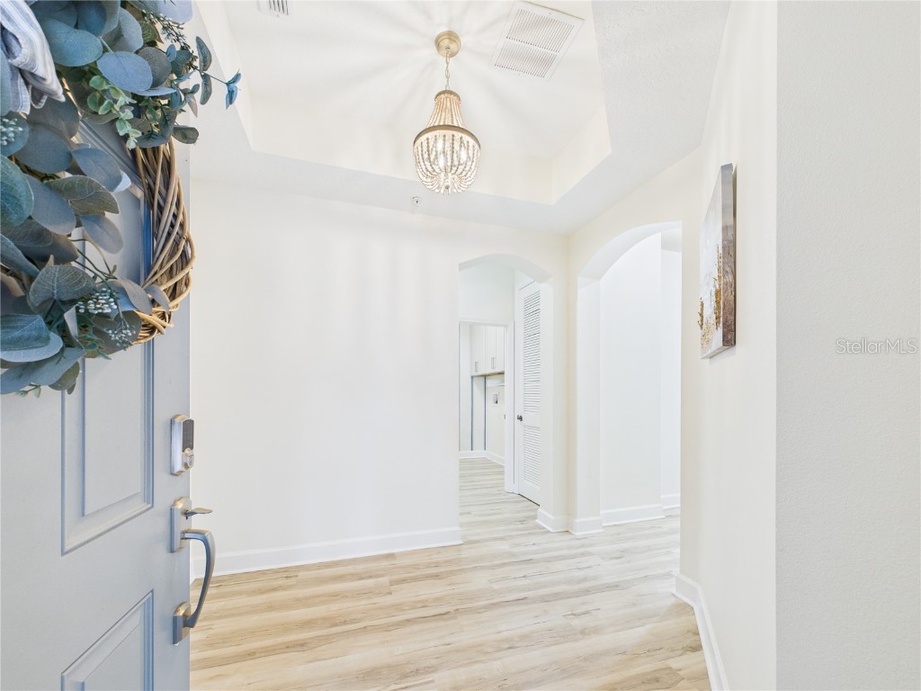 400 Cinnamon Beach Way #321 Palm Coast FL 32137 FC312645 image4