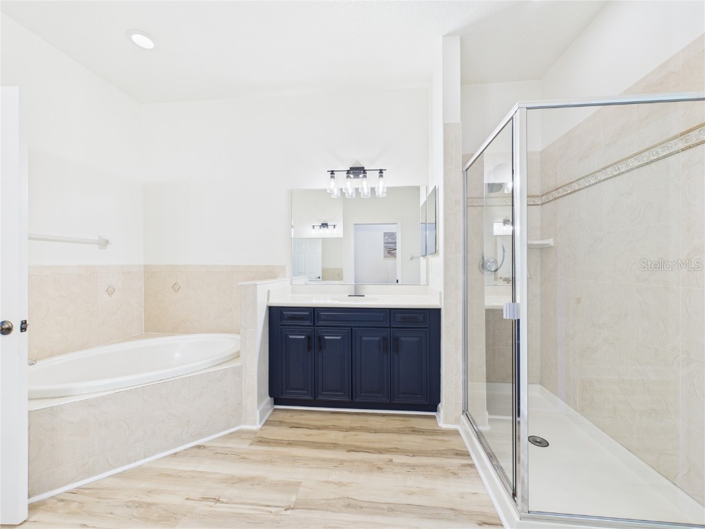 400 Cinnamon Beach Way #321 Palm Coast FL 32137 FC312645 image40