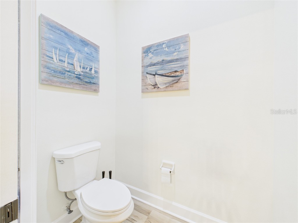 400 Cinnamon Beach Way #321 Palm Coast FL 32137 FC312645 image41