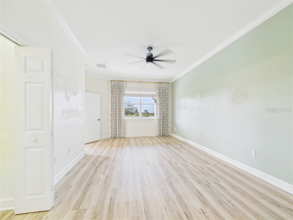 400 Cinnamon Beach Way #321 Palm Coast FL 32137 FC312645 image43