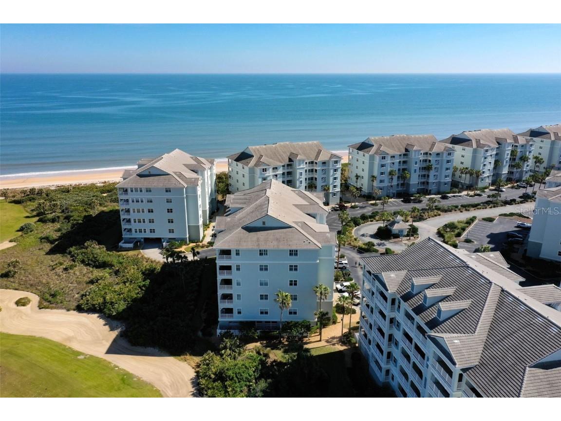 400 Cinnamon Beach Way #321 Palm Coast FL 32137 FC312645 image44