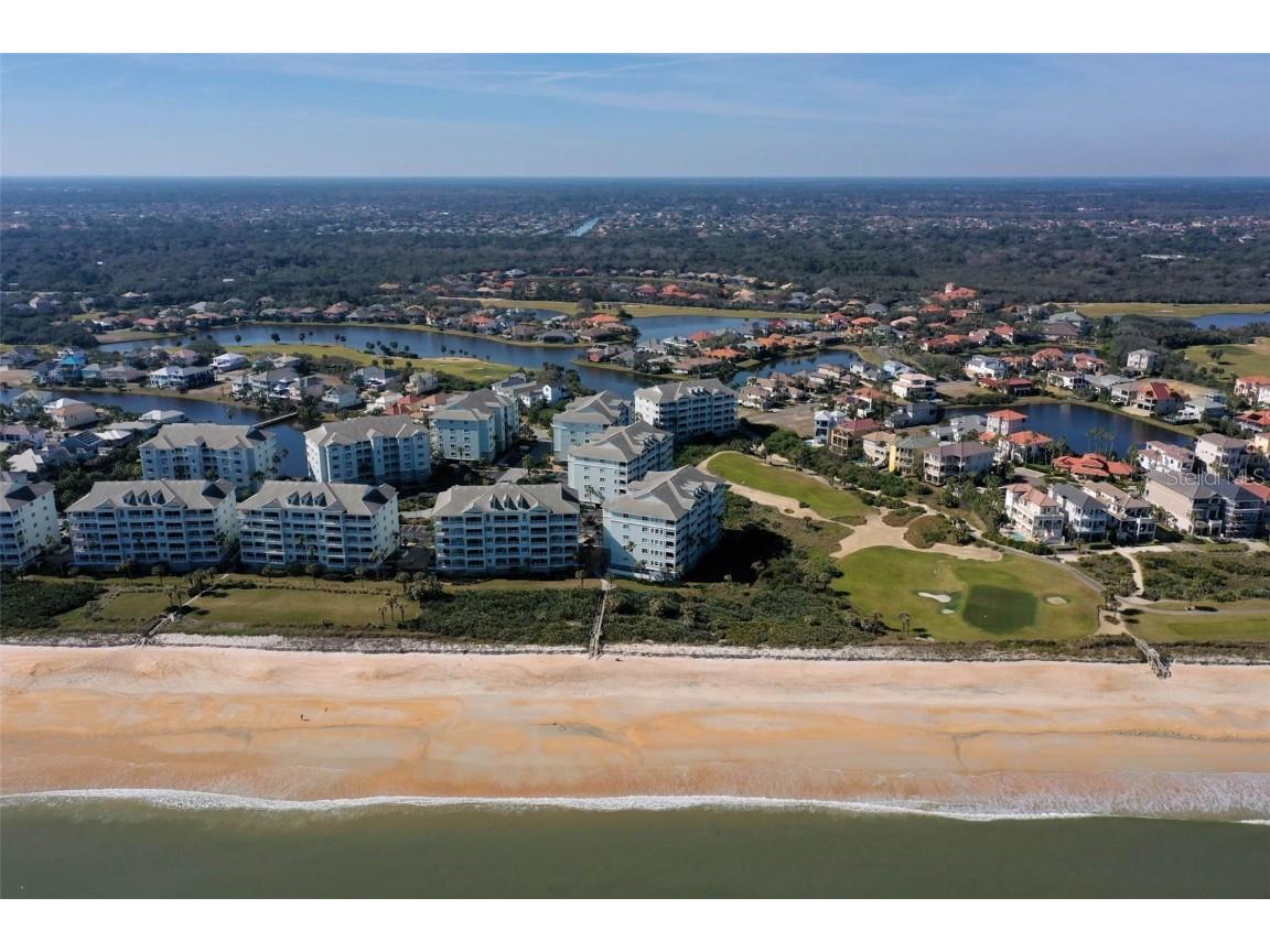 400 Cinnamon Beach Way #321 Palm Coast FL 32137 FC312645 image48