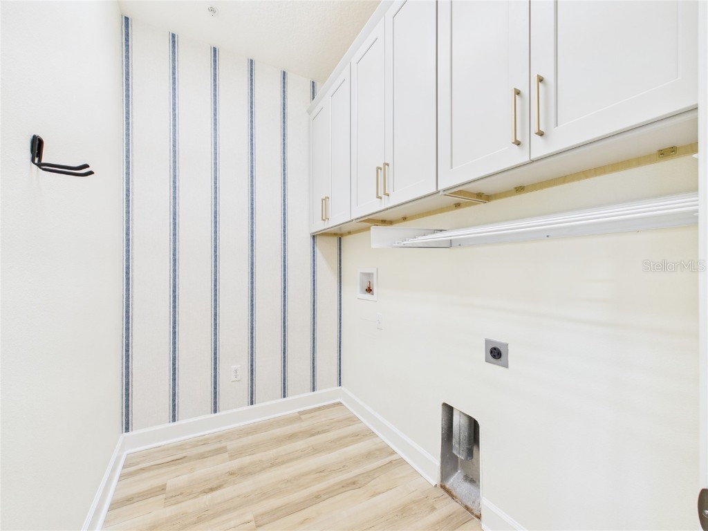 400 Cinnamon Beach Way #321 Palm Coast FL 32137 FC312645 image5