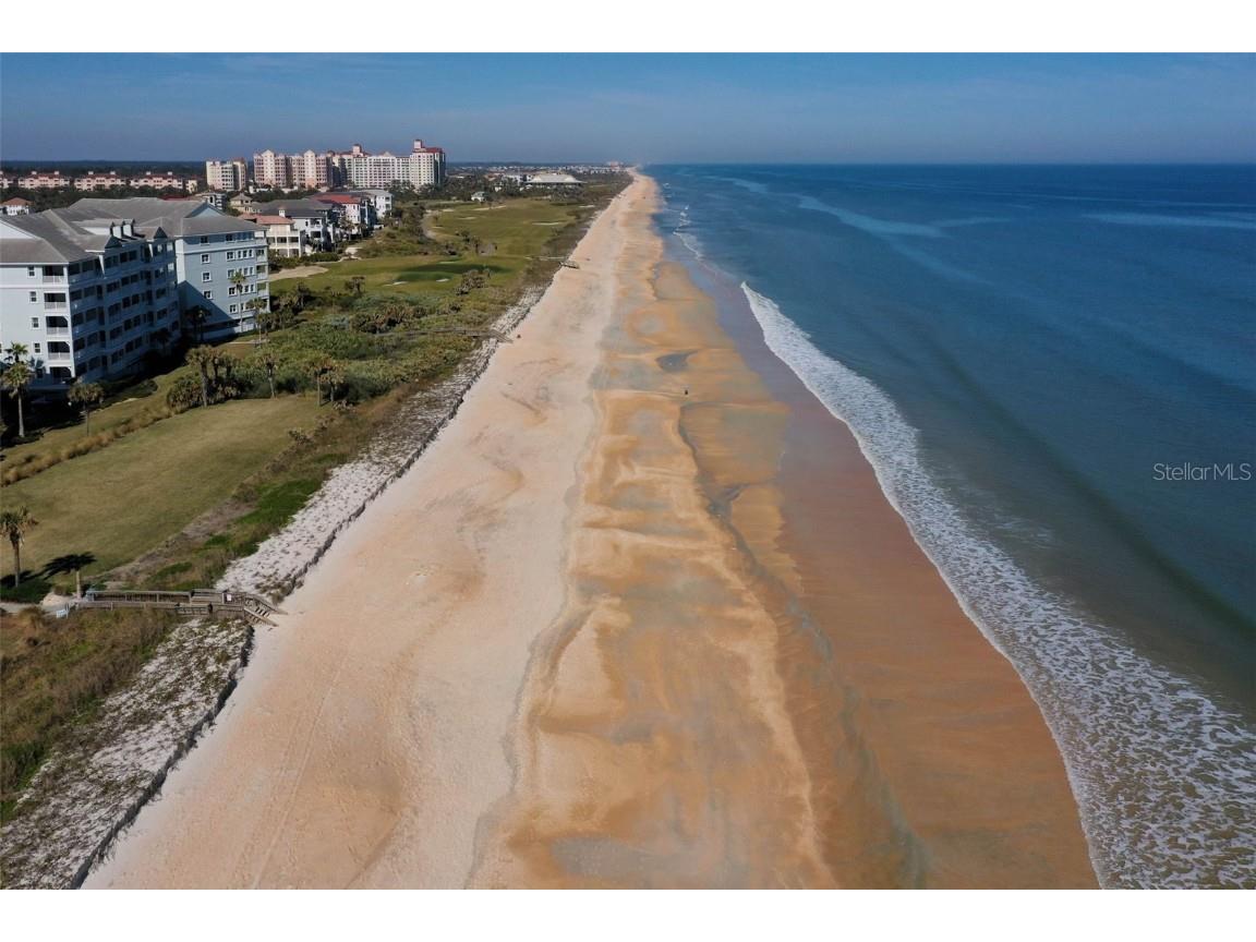 400 Cinnamon Beach Way #321 Palm Coast FL 32137 FC312645 image50