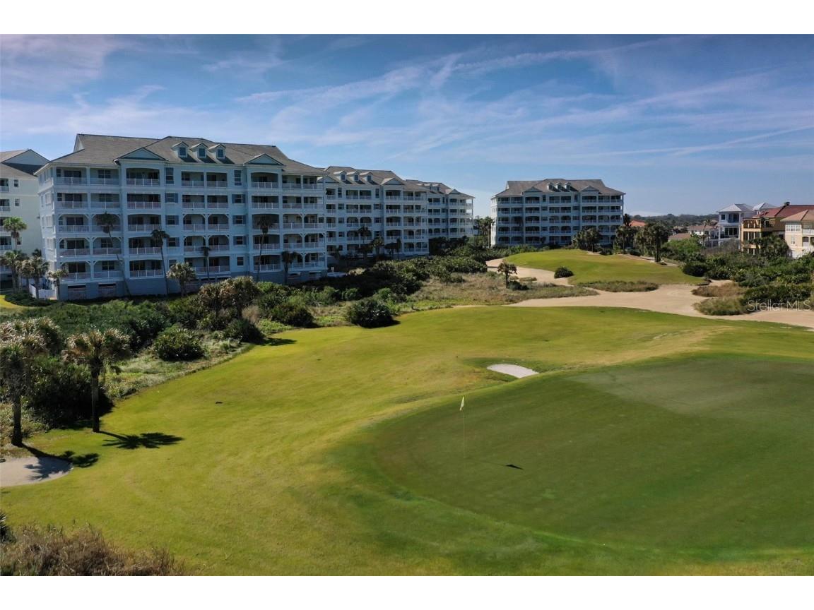 400 Cinnamon Beach Way #321 Palm Coast FL 32137 FC312645 image52