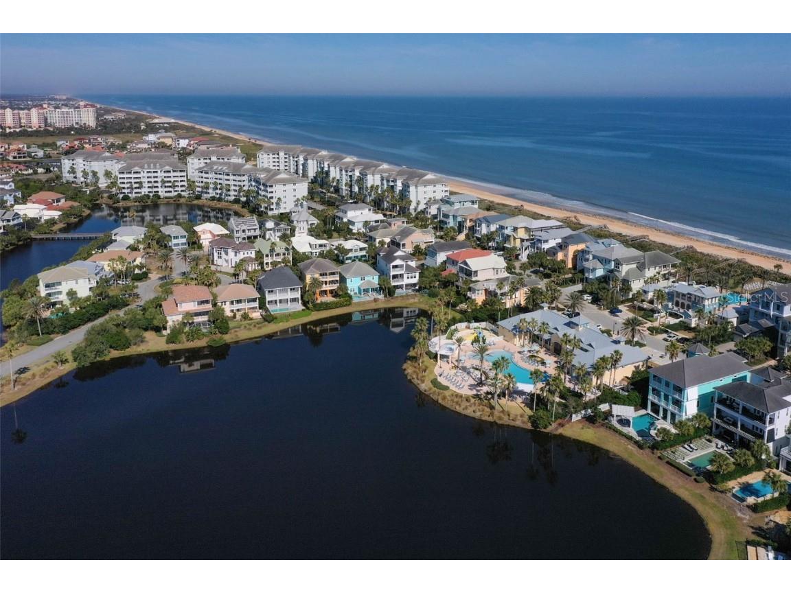 400 Cinnamon Beach Way #321 Palm Coast FL 32137 FC312645 image55