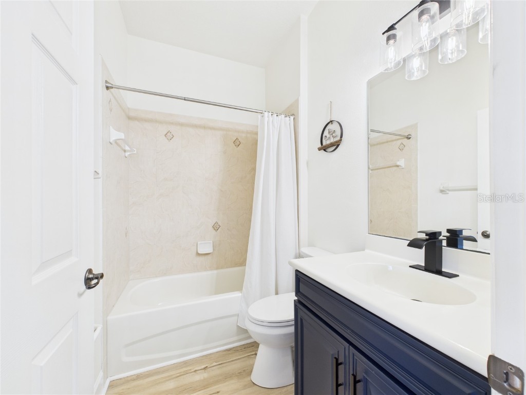 400 Cinnamon Beach Way #321 Palm Coast FL 32137 FC312645 image6