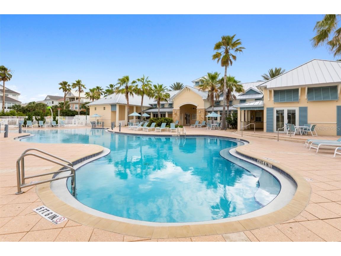 400 Cinnamon Beach Way #321 Palm Coast FL 32137 FC312645 image62