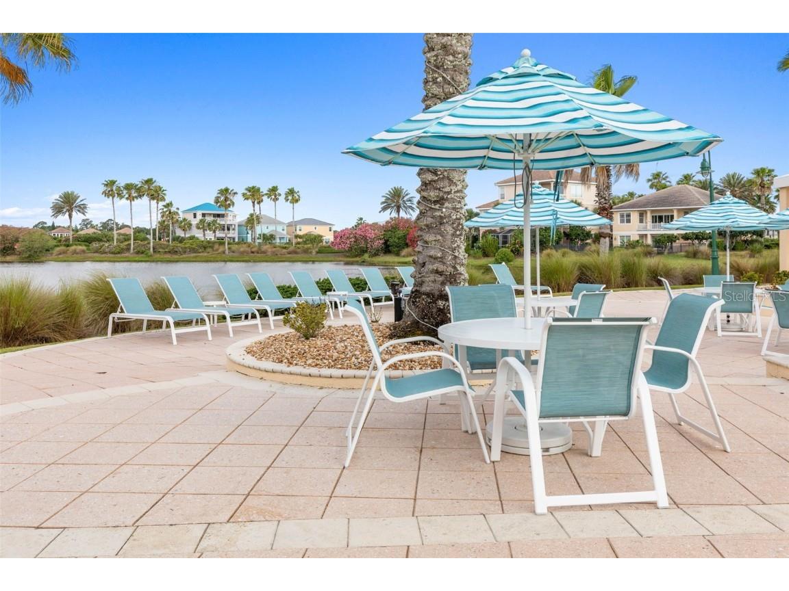 400 Cinnamon Beach Way #321 Palm Coast FL 32137 FC312645 image63