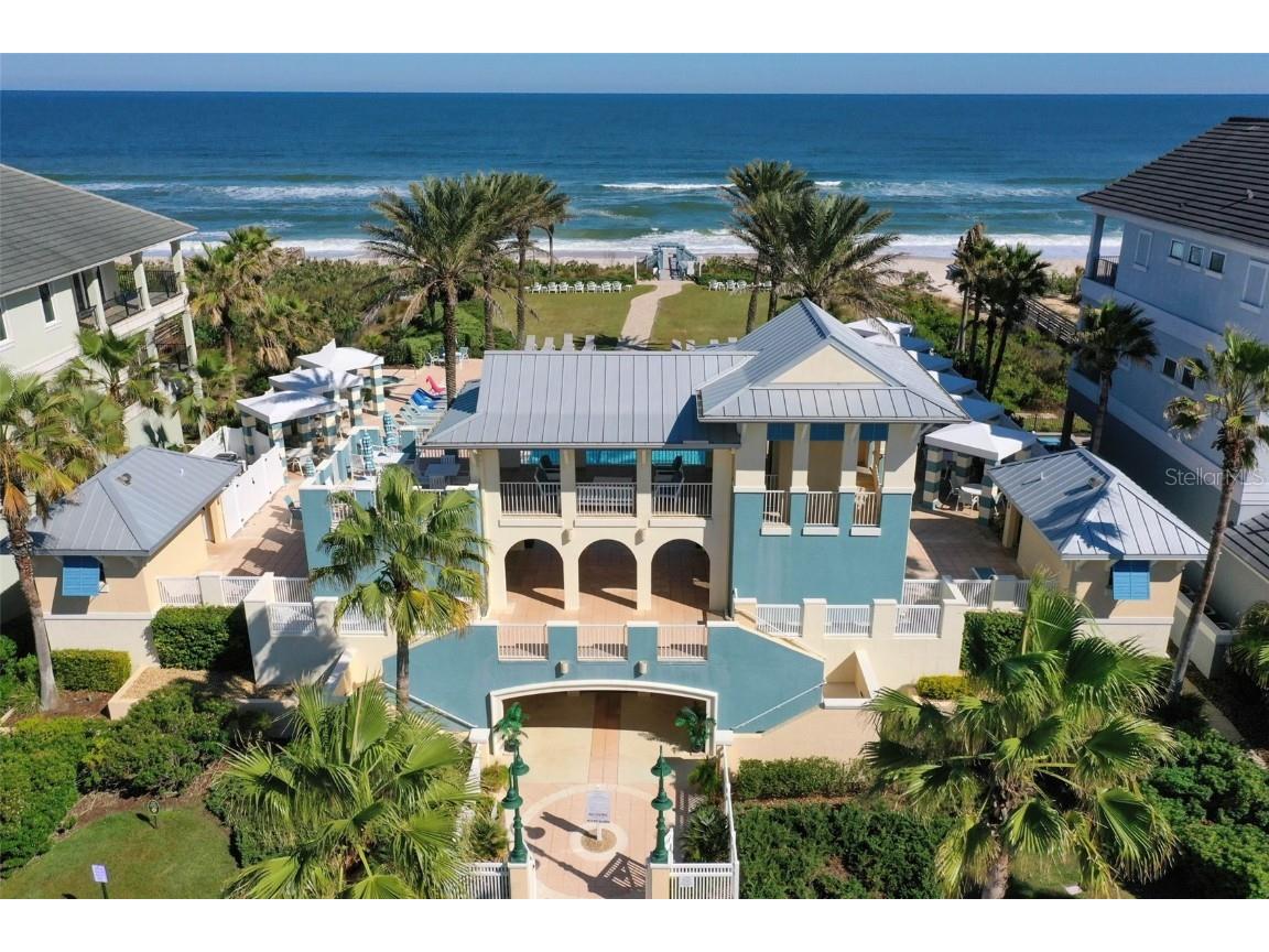 400 Cinnamon Beach Way #321 Palm Coast FL 32137 FC312645 image69