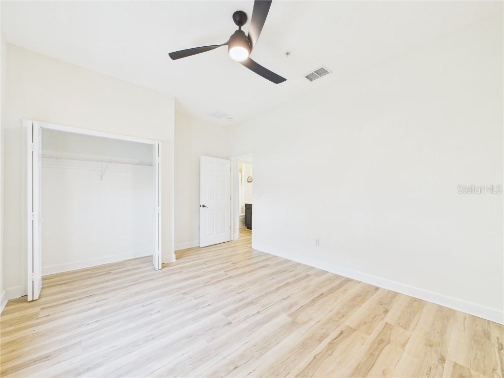 400 Cinnamon Beach Way #321 Palm Coast FL 32137 FC312645 image7