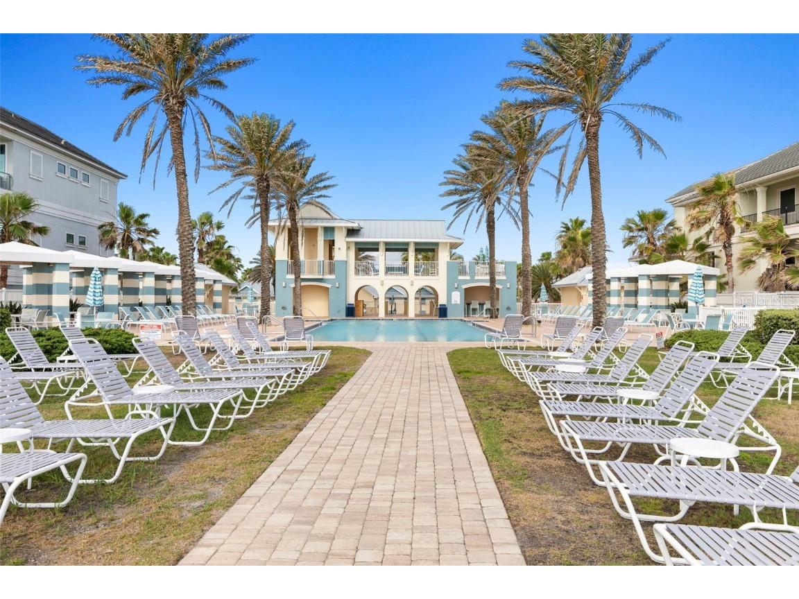 400 Cinnamon Beach Way #321 Palm Coast FL 32137 FC312645 image76