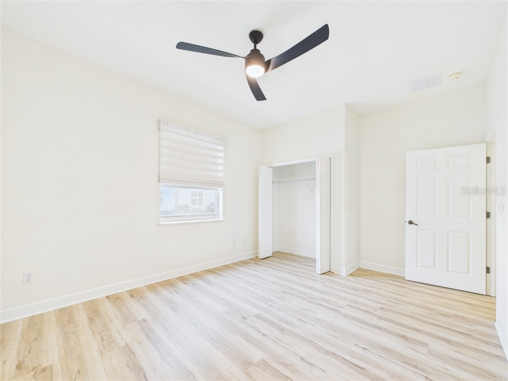 400 Cinnamon Beach Way #321 Palm Coast FL 32137 FC312645 image8